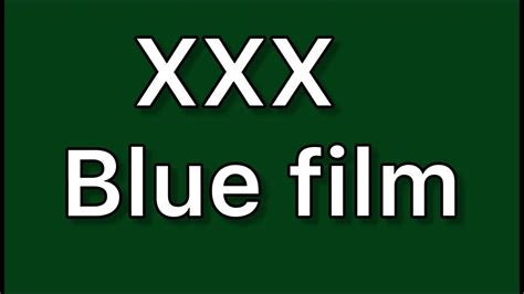 blue film blue film blue film|Blue films HD XXX: Blue film starlets give hot blowjobs ...